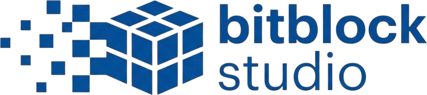 BitBlock Studio